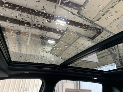 New 2026 RAM 1500 Limited AWD/4WD image 19