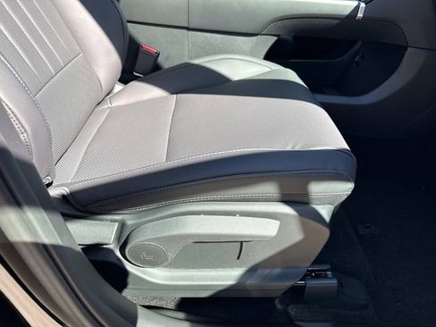 New 2026 Hyundai Santa Fe SEL FWD image 15