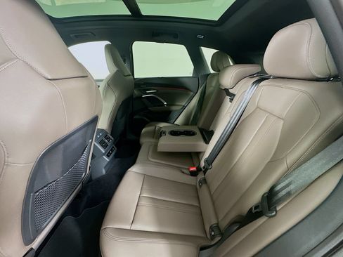 New 2026 Audi Q5 Prestige AWD/4WD image 37