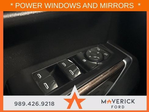 Used 2020 Chevrolet Silverado 1500 RST AWD/4WD image 20