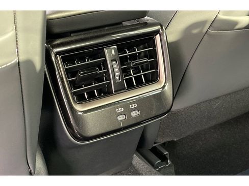 Used 2026 Toyota Crown Nightshade image 41