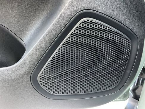 New 2026 Hyundai Venue SEL FWD image 21