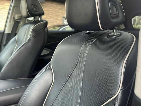 Used 2019 Acura RDX AWD/4WD image 24