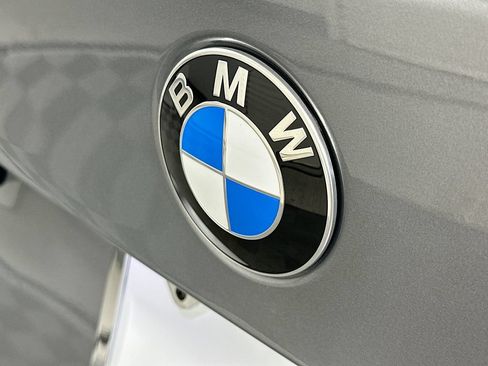 New 2026 BMW 228i w/ Technology Package FWD image 22