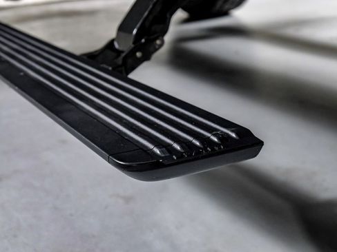 Used 2020 RAM 2500 Limited image 45