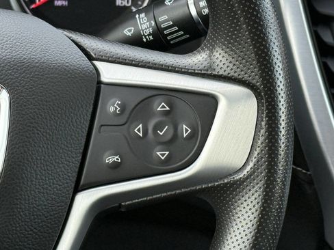 Used 2022 GMC Acadia SLE w/ Driver Convenience Package image 22