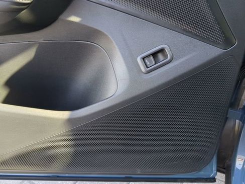 New 2026 Volkswagen Tiguan SE image 19