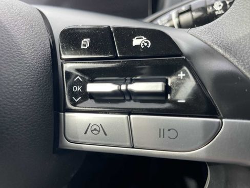 Used 2024 Hyundai Santa Cruz SEL w/ Activity Package image 16