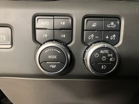 Used 2024 GMC Sierra 1500 Denali w/ Technology Package image 20