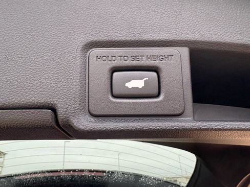 Used 2019 Acura RDX A-Spec image 36