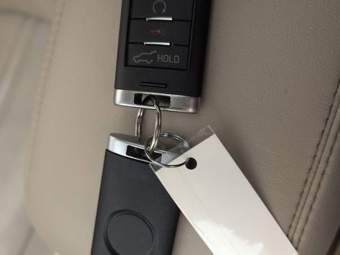 Used 2014 Cadillac SRX Performance w/ Driver Awareness Package image 41