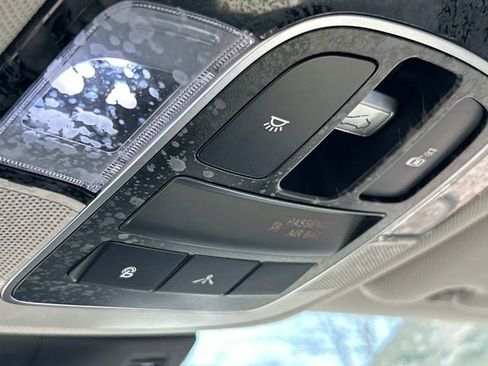 Used 2022 Hyundai Sonata Limited w/ Cargo Package image 38