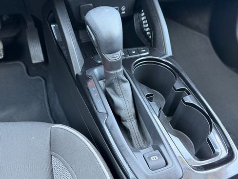 Used 2023 Chevrolet TrailBlazer LT image 31