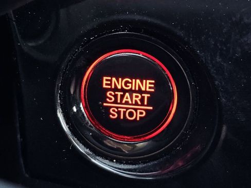 Used 2024 Honda Civic LX image 15