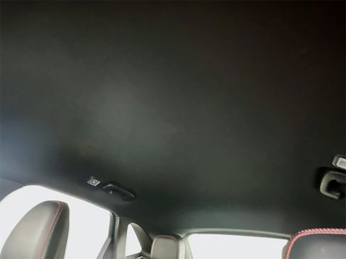 Used 2023 Ford Escape ST-Line w/ Tech Pack #1 image 21