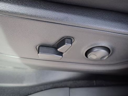 New 2026 RAM 1500 Big Horn/Lone Star image 17