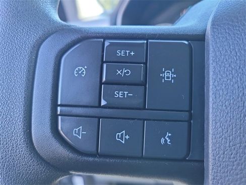 Used 2023 Ford F150 XLT image 23