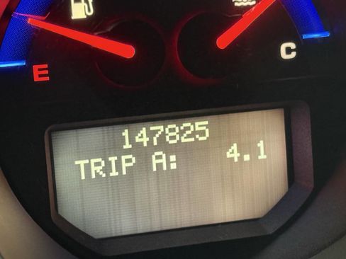 Used 2005 Acura TL FWD image 26