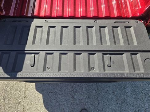 New 2026 Chevrolet Colorado W/T w/ Advanced Trailering Package image 6