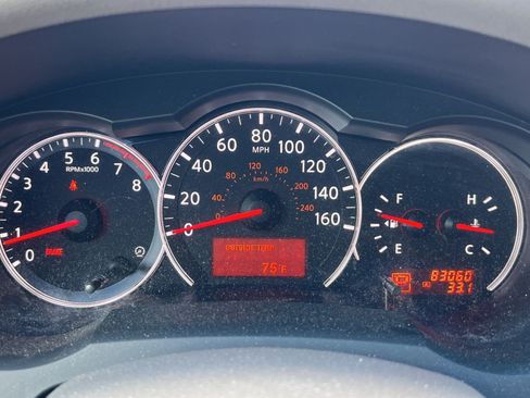 Used 2012 Nissan Altima 2.5 S FWD image 17