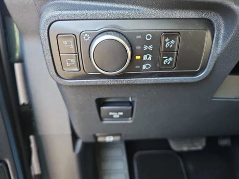 New 2025 Ford Bronco Badlands image 21