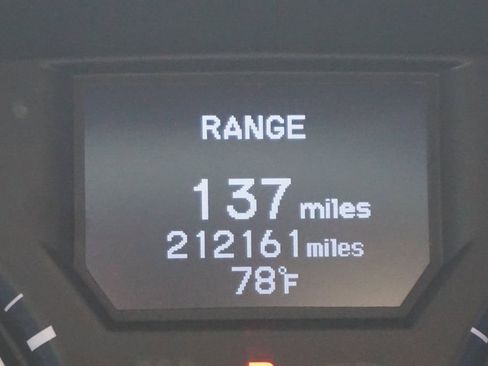 Used 2012 Honda Odyssey Touring image 6