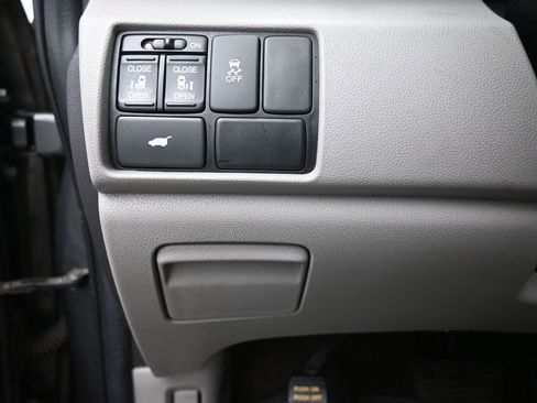 Used 2012 Honda Odyssey EX-L image 29