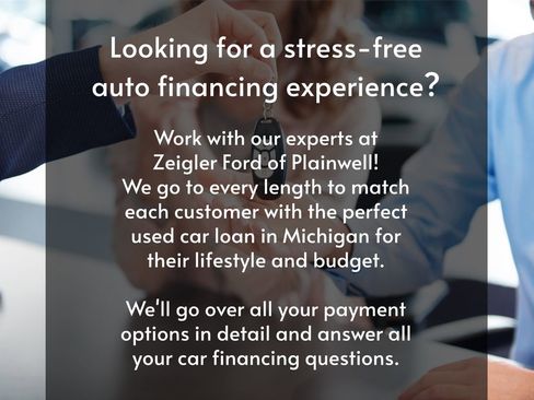 Used 2024 Dodge Durango R/T image 3