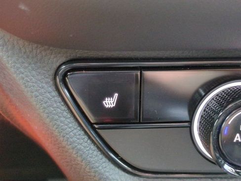 New 2027 Honda HR-V Sport image 20