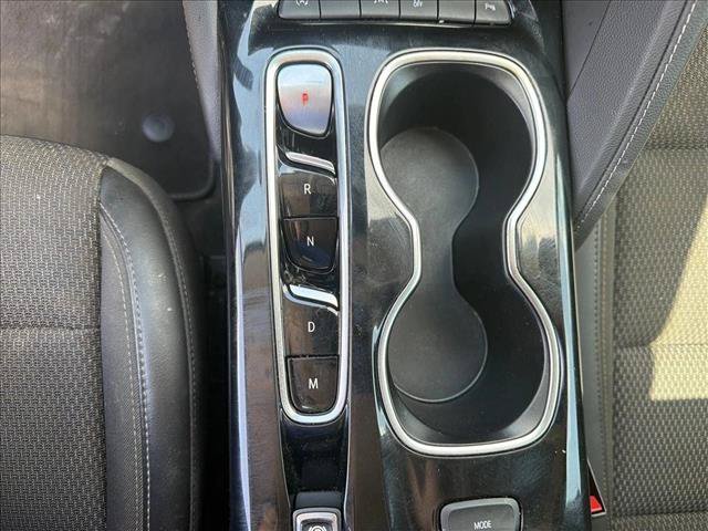 Used 2023 Buick Envision Preferred FWD image 15