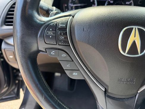 Used 2013 Acura RDX FWD w/ Technology Package image 27