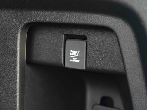Used 2026 Honda Odyssey Elite image 48