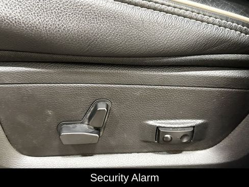 Used 2024 RAM 2500 Rebel w/ Towing Technology Group image 19