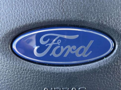 New 2026 Ford F150 XL RWD image 24