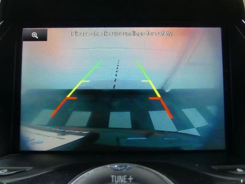 Used 2015 Ford C-MAX SEL w/ Equipment Group 302A image 13