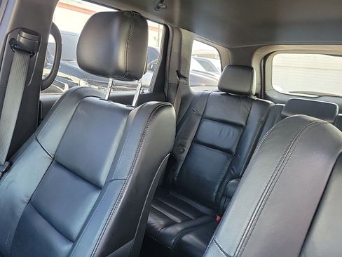 Used 2018 Jeep Grand Cherokee Limited image 42