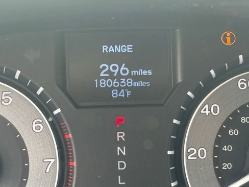 Used 2013 Honda Odyssey Touring image 16