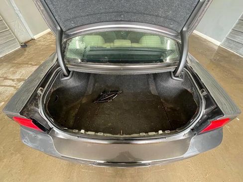Used 2014 Dodge Charger SE image 25
