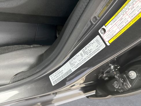 Used 2022 RAM 1500 Big Horn image 19