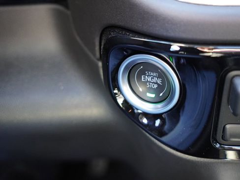 Certified 2025 Chevrolet Silverado 1500 LT Trail Boss w/ LT Trail Boss Premium Package image 30