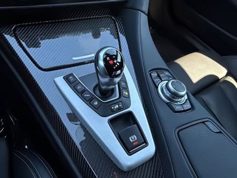 Used 2014 BMW M6 Gran Coupe image 30