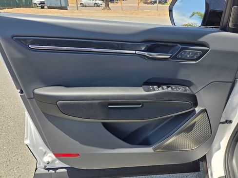 New 2026 Kia EV9 GT-Line AWD/4WD image 18