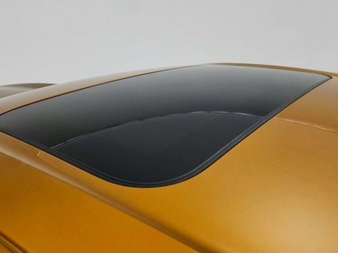 Used 2021 Acura TLX Type S image 10