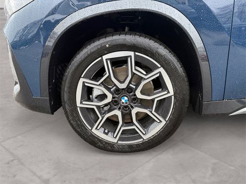 New 2026 BMW X1 xDrive28i w/ Convenience Package image 14