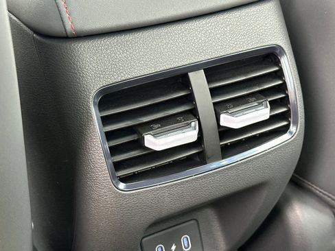 New 2025 Hyundai Sonata N Line image 8