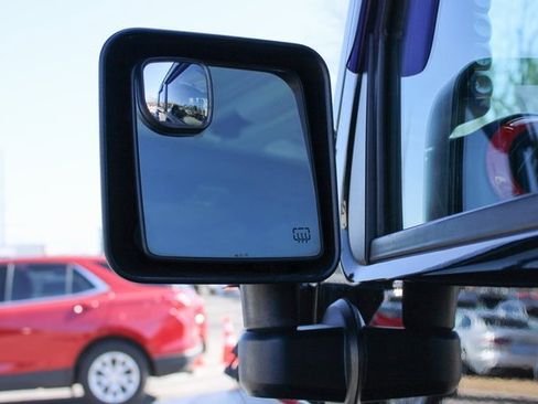 Used 2016 Jeep Wrangler Unlimited Sport w/ Quick Order Package 24S image 8