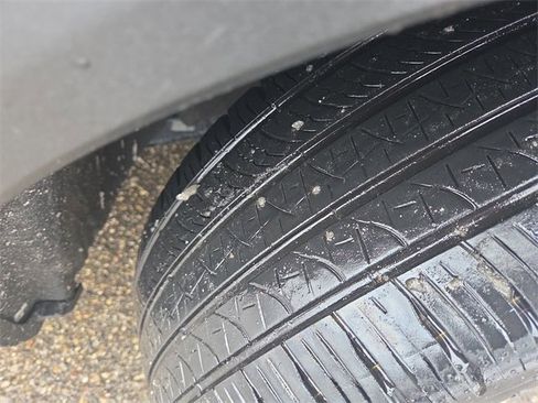 Certified 2023 Ford Explorer ST-Line w/ Class IV Trailer Tow Package image 22