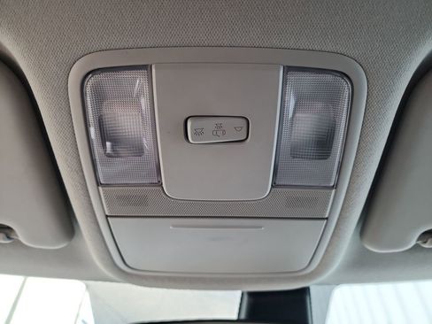 Used 2024 Kia Soul LX w/ Option Group 015 image 33