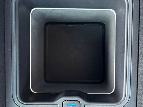 Used 2019 Land Rover Range Rover SV Autobiography Dynamic image 36