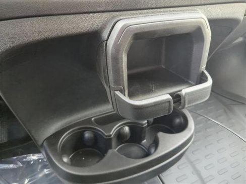 New 2026 RAM ProMaster 2500 w/ Safety Group image 12